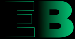 EC LOGO 2