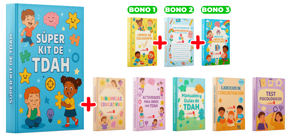+BONOS (18) (1)