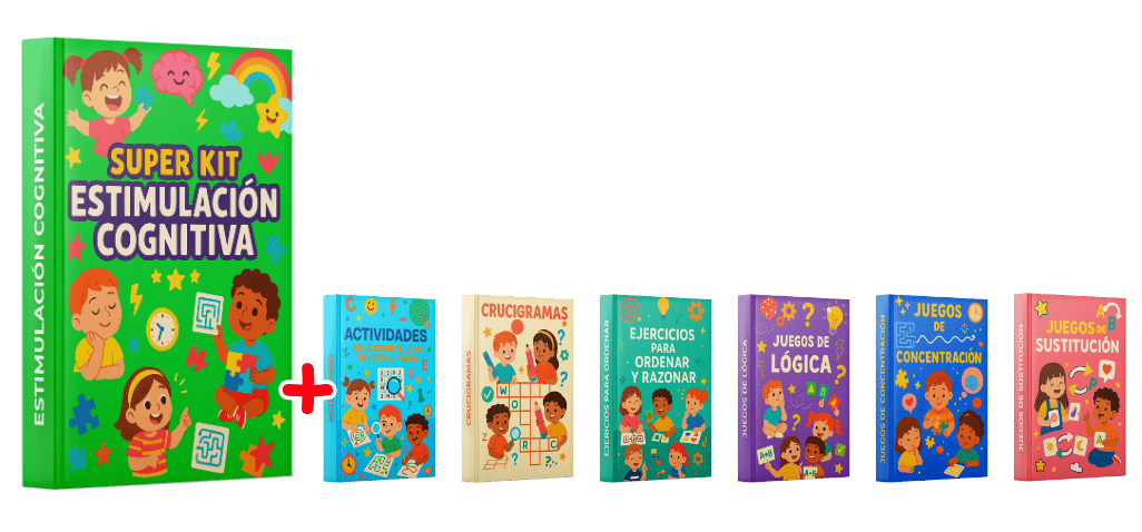 MOCKUPS (10) (1)