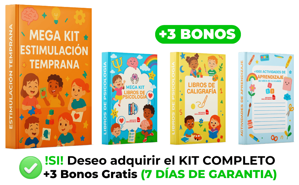 MOCKUPS (18) (1)