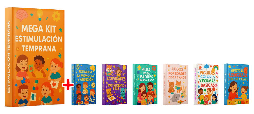 MOCKUPS (19) (1)