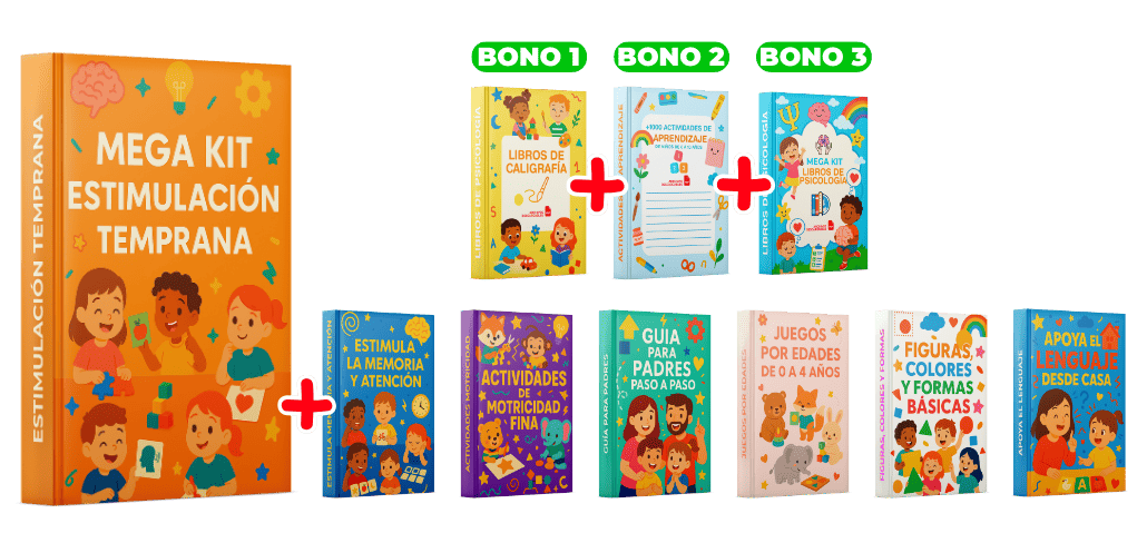 MOCKUPS (20) (1)
