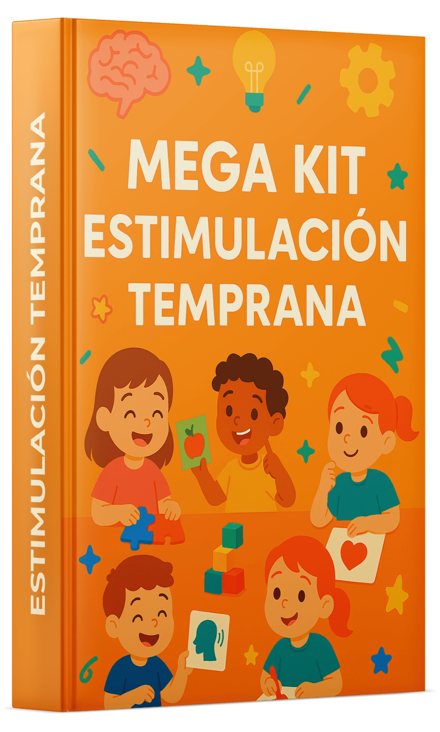 Mockup Temprana_