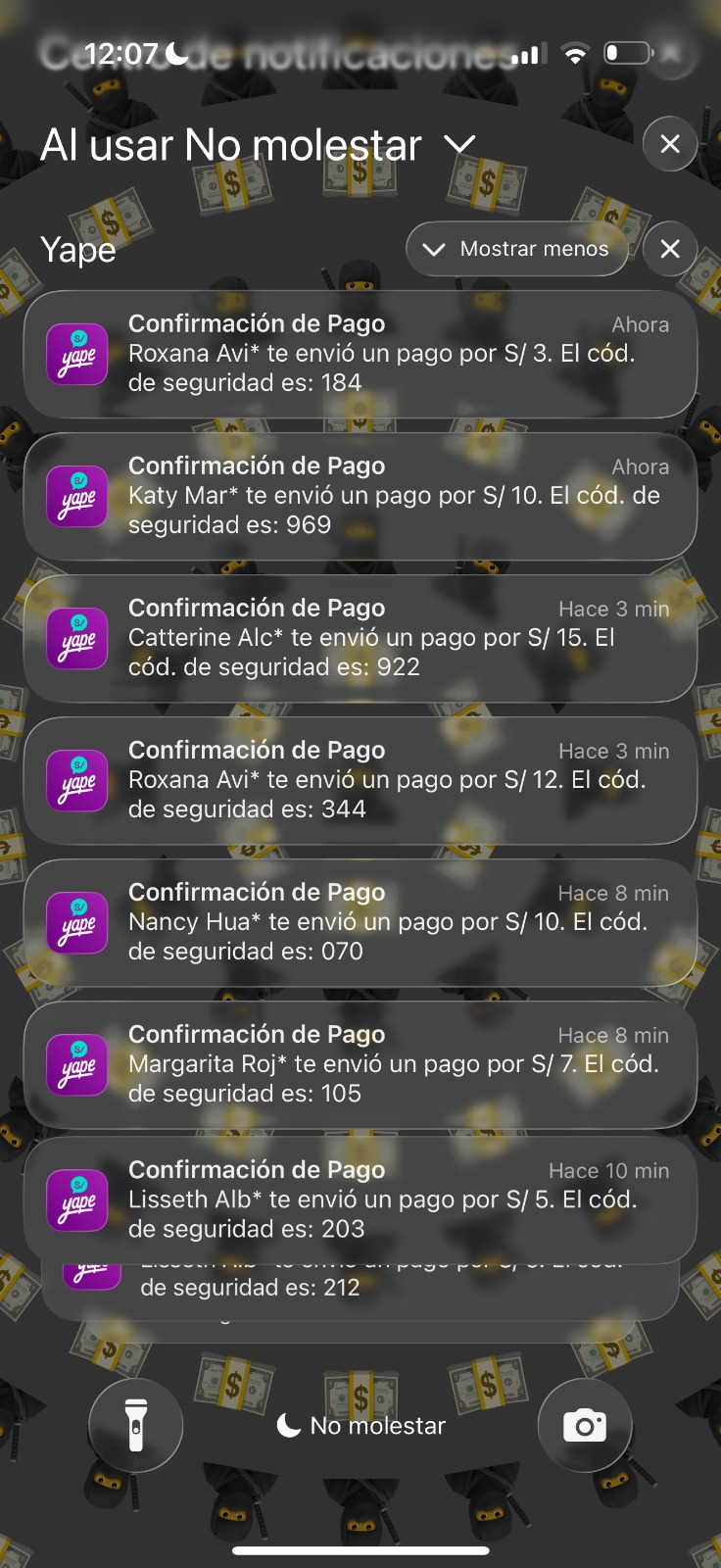 WhatsApp-Image-2026-03-07-at-4.24.11-AM